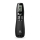 LOGITECH R700 910-003507 - 120573 - zdjęcie